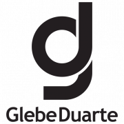(c) Glebeduarte.com.br